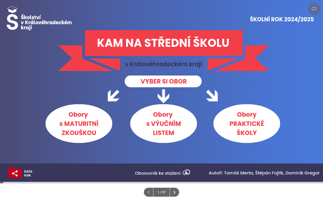example